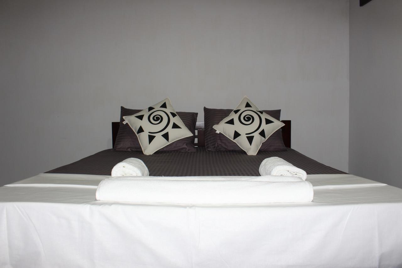 E-Stay Hanthana Kandy Zewnętrze zdjęcie