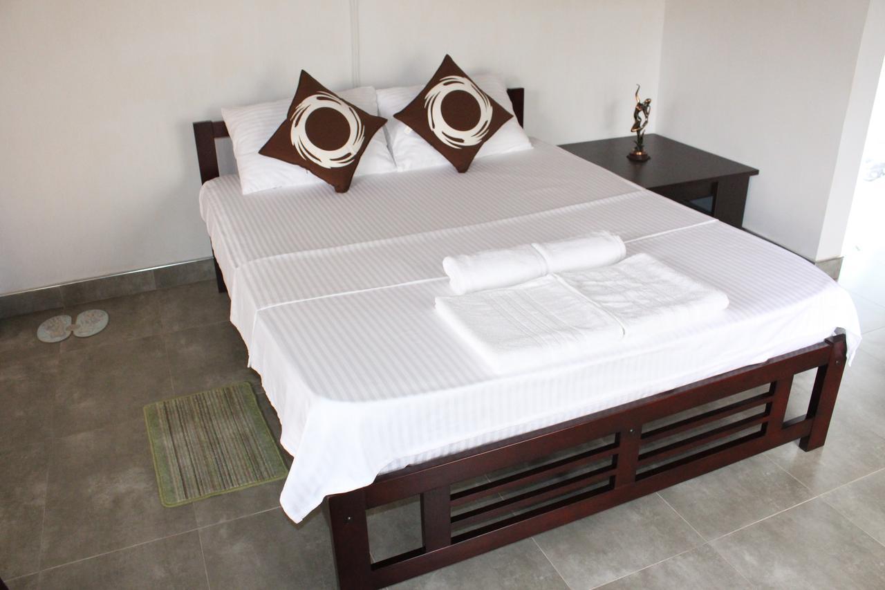 E-Stay Hanthana Kandy Zewnętrze zdjęcie
