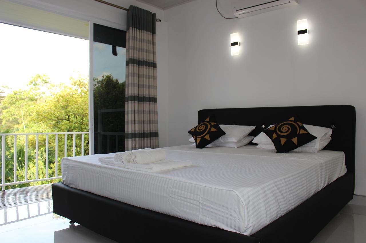 E-Stay Hanthana Kandy Zewnętrze zdjęcie
