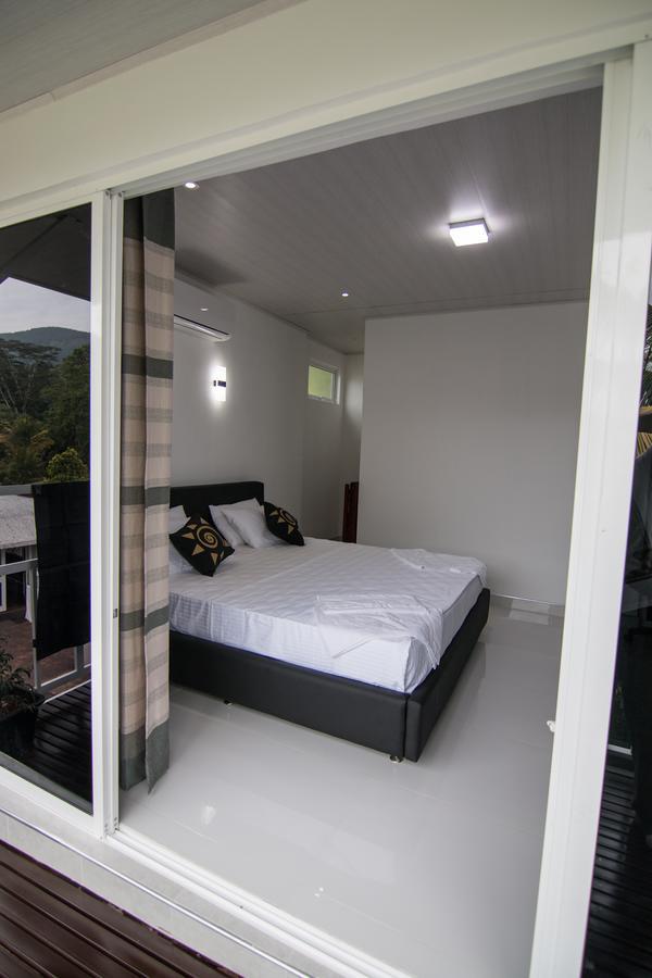 E-Stay Hanthana Kandy Zewnętrze zdjęcie