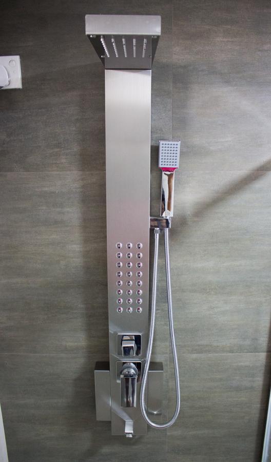 E-Stay Hanthana Kandy Zewnętrze zdjęcie