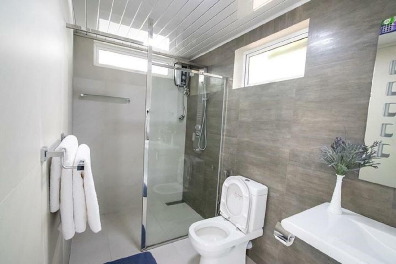 E-Stay Hanthana Kandy Zewnętrze zdjęcie